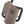 CR Secure Auto-Locking Retention Holster