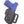 CR Secure Auto-Locking Retention Holster