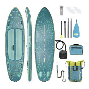 CRUISER ULTRA™ 3.0