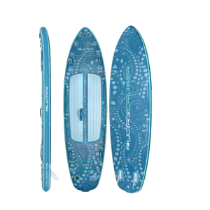 CRUISER ULTRA™ 3.0