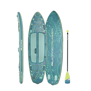 CRUISER ULTRA™ 3.0