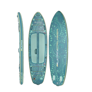 CRUISER ULTRA™ 3.0