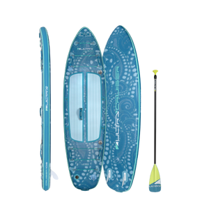 CRUISER ULTRA™ 3.0