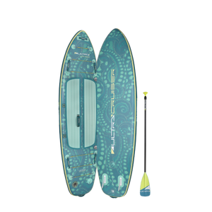 CRUISER ULTRA™ 3.0