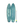 CRUISER ULTRA™ 3.0