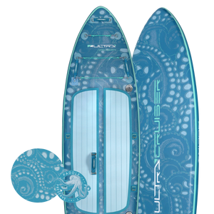 CRUISER ULTRA™ 3.0