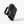 CR Secure Auto-Locking Retention Holster