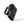 CR Secure Auto-Locking Retention Holster