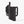 CR Secure Auto-Locking Retention Holster