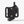 CR Secure Auto-Locking Retention Holster