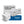 India Travel Adapter - Type D - Ultra Compact (CT-10, 3 Pack) - TRAPSKI