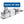 Italy Travel Adapter - Type L - Ultra Compact (CT-12A, 3 Pack)