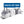 Israel, Palestine Travel Adapter - Type H - Ultra Compact (CT-14, 3 Pack)