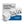 Australia, China Travel Adapter - Type I - Ultra Compact (CT-16, 3 Pack) - TRAPSKI