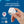 Australia, China Travel Adapter - Type I - Ultra Compact (CT-16, 3 Pack) - TRAPSKI