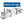 Thailand Travel Adapter - Type O - Ultra Compact (CT-18, 3 Pack)