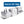 Japan, Philippines Travel Adapter - Type A - Ultra Compact (CT-6, 3 Pack)