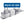 European Travel Adapter - Type C - Ultra Compact (CT-9C, 3 Pack)