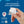 European Travel Adapter - Type C - Ultra Compact (CT-9C, 3 Pack) - TRAPSKI