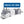 Europe (Schuko) Travel Adapter - Type E/F - Ultra Compact (CT-9, 3 Pack)