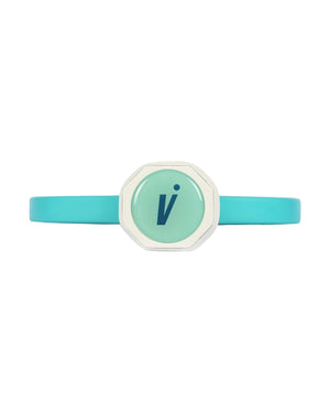 CTRL 2 Forza 16mm Pickleball Paddle