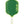 CTRL 2 Forza 16mm Pickleball Paddle