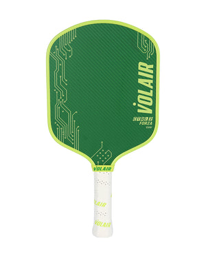 CTRL 2 Forza 16mm Pickleball Paddle