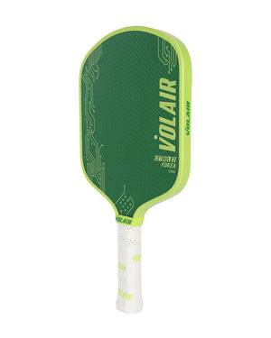 CTRL 2 Forza 16mm Pickleball Paddle