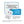South Africa Adapter Plug Combo Type M, G | Dual USB - African Combo (CTU-7-10L)