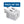 India Travel Adapter - Type D - Dual USB (CTU-10)