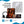 India Travel Adapter Plug Combo - Type C, D | Dual USB - Indian Combo (CTU-9C-10)
