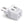 Switzerland Travel Adapter - Type J - Dual USB (CTU-11A) - TRAPSKI