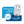 Switzerland Travel Adapter - Type J - Dual USB (CTU-11A) - TRAPSKI