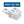 Switzerland Travel Adapter - Type J - Dual USB (CTU-11A)