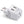 Brazil Travel Adapter - Type N - Dual USB (CTU-11C) - TRAPSKI