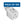 Italy Travel Adapter - Type L - USB-A + USB-C (CTU-12A)