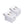 Australia, China Travel Adapter Plug with Dual USB - Type I - 2 Pack (CTU-16-2PK) - TRAPSKI