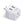 Japan, Philippines Travel Adapter - Type A - Dual USB (CTU-6) - TRAPSKI
