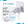 Japan, Philippines Travel Adapter - Type A - Dual USB (CTU-6) - TRAPSKI