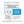 Japan, Philippines Travel Adapter - Type A - Dual USB (CTU-6) - TRAPSKI