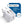 UK, England Travel Adapter Plug with Dual USB - Type G - 2 Pack (CTU-7) - TRAPSKI