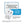 UK, England Travel Adapter Plug with Dual USB - Type G - 2 Pack (CTU-7) - TRAPSKI