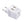 Europe Travel Adapter Plug Combo - Type C, E/F | Dual USB – European Combo (CTU-9-9C) - TRAPSKI