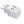 Europe Travel Adapter Plug Combo - Type C, E/F | Dual USB – European Combo (CTU-9-9C) - TRAPSKI