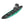 Vibe Cubera 120 Hybrid