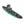 Vibe Cubera 120 Hybrid