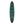 Vibe Cubera 120 Hybrid