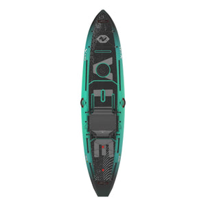 Vibe Cubera 120 Hybrid