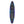 Vibe Cubera 120 Hybrid