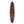 Vibe Cubera 120 Hybrid